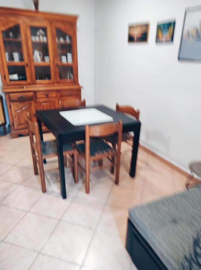Apartments M&R Spadina Vodice Luaran gambar